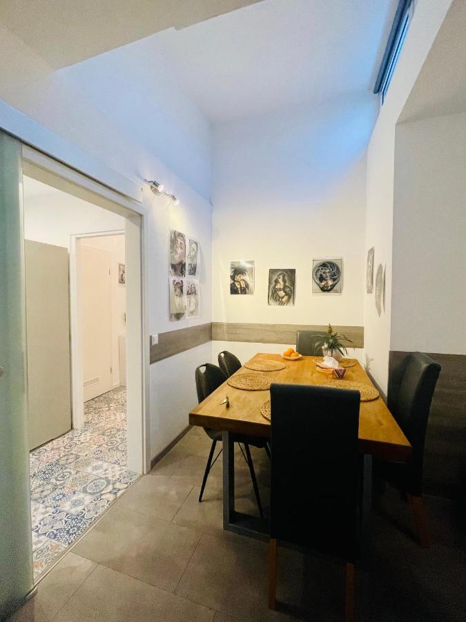 2 Room Galerie Einliegerwohnung In Rheinstetten, Messe Naehe, Rollstuhlfahrer Geeignet Екстер'єр фото
